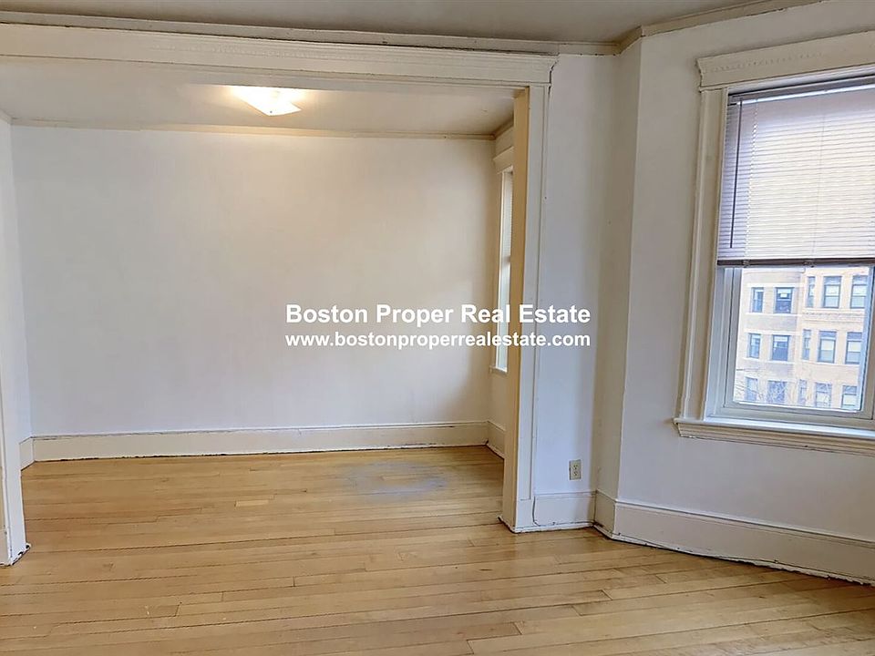 46 Westland Ave. #28 Boston - Fenway Unit Photo 1