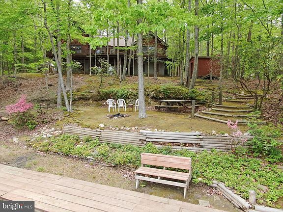 2nd image of 85 Grayland Dr