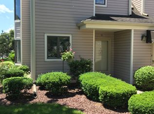 136 Changebridge Rd APT F1, Montville, NJ 07045