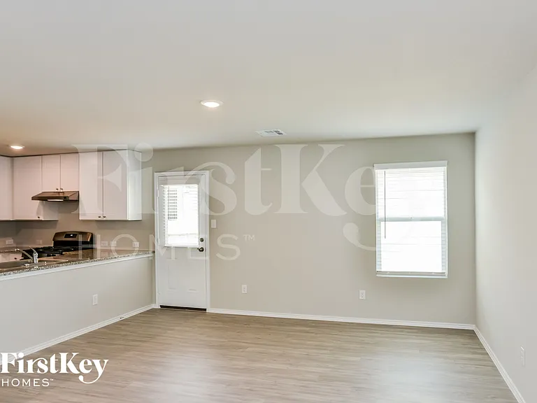 14942 Watson Ml — Photo 3