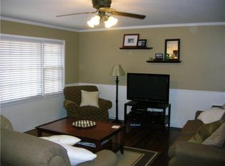 9905 Village Dr, Oklahoma City, OK 73120