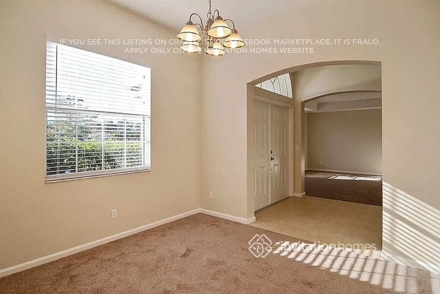 2317 SW Fern Cir Port Saint Lucie, FL 34953 — Photo 3