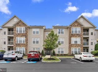 1511 Moore St UNIT 304, Bristol, PA 19007