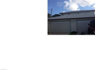 2217 Lee St, Hollywood, FL 33020