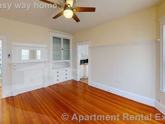 3rd image of 181 Fellsway W #1S
