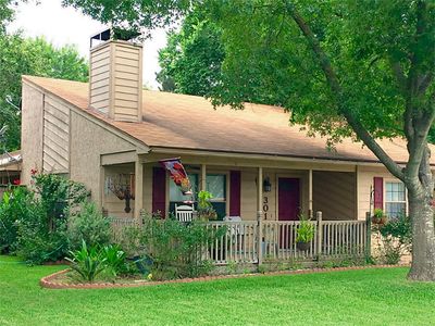 3016 Pierre Pl, College Station, TX, 77845