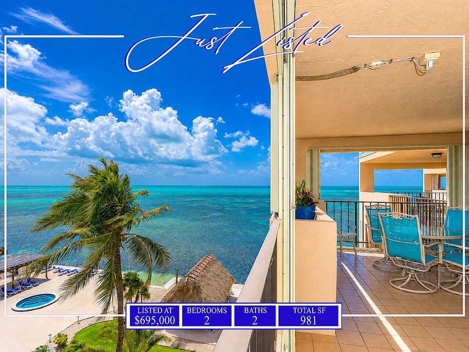 1st image of 79901 Overseas Hwy APT 511