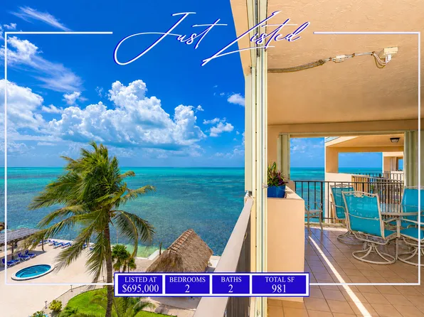 79901 Overseas Hwy APT 511, Islamorada, FL 33036