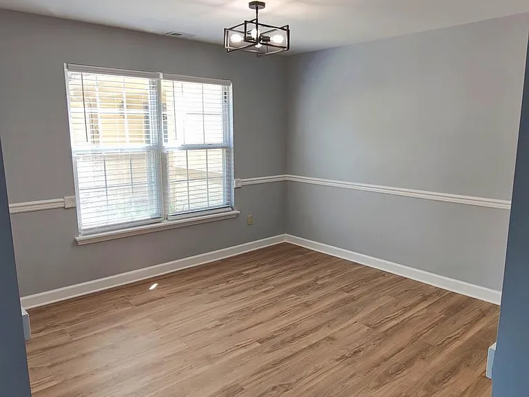 151 Steeplechase Ct — Photo 4