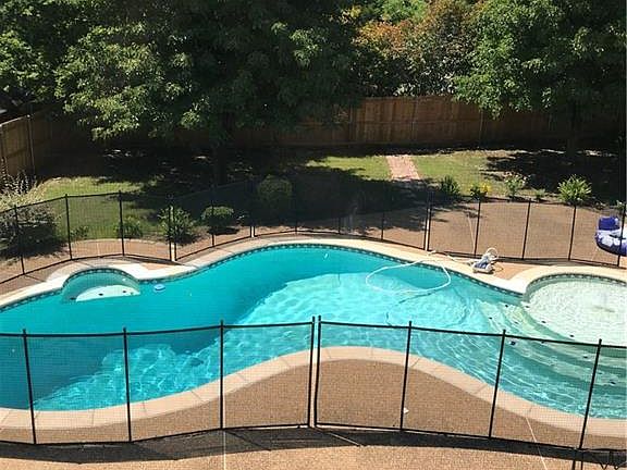 5th image of 1035 High Cotton Ln