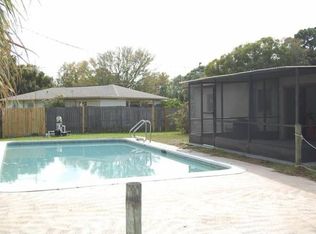 1010 Montclair Rd, Cocoa, FL 32922