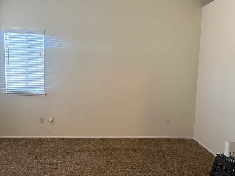 408 Kirbys Mill Dr — Photo 10