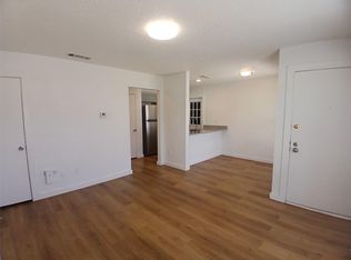 10111 Golden Meadow Dr BUILDING F, Austin, TX 78758