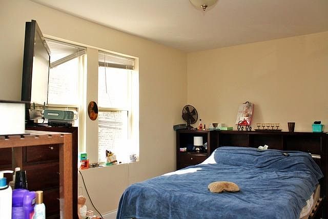 1st image of 5206 W Montana St #1E