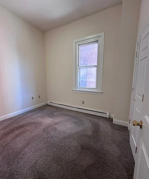 3310 Arch St #1 — Photo 7