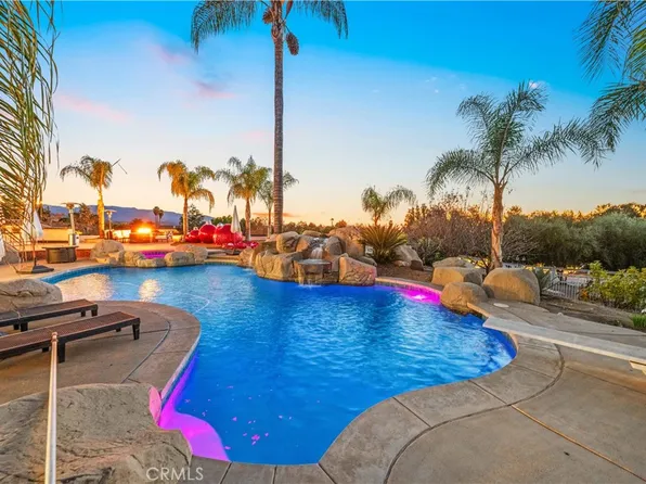 38901 Avenida Arriba, Temecula, CA 92592
