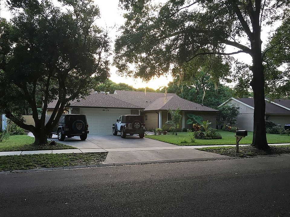 1st image of 5420 Baybrook Ave
