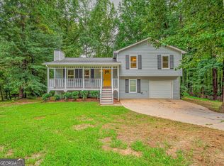 7 Adelene Way, Dallas, GA 30157
