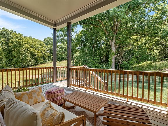 2nd image of 7120 Neills Branch Dr