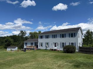 103 Court St, Middlebury, VT 05753