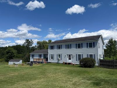 103 Court Street, Middlebury, VT, 05753
