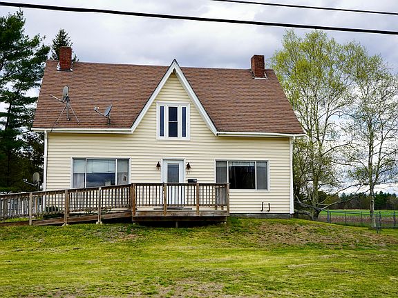 3rd image of 69 Smithfield Road