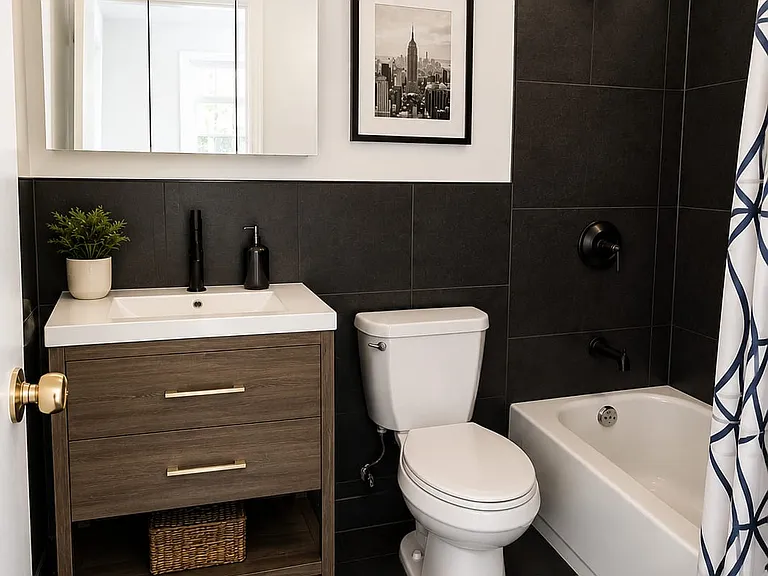 235 Kingston Ave #2 — Photo 8