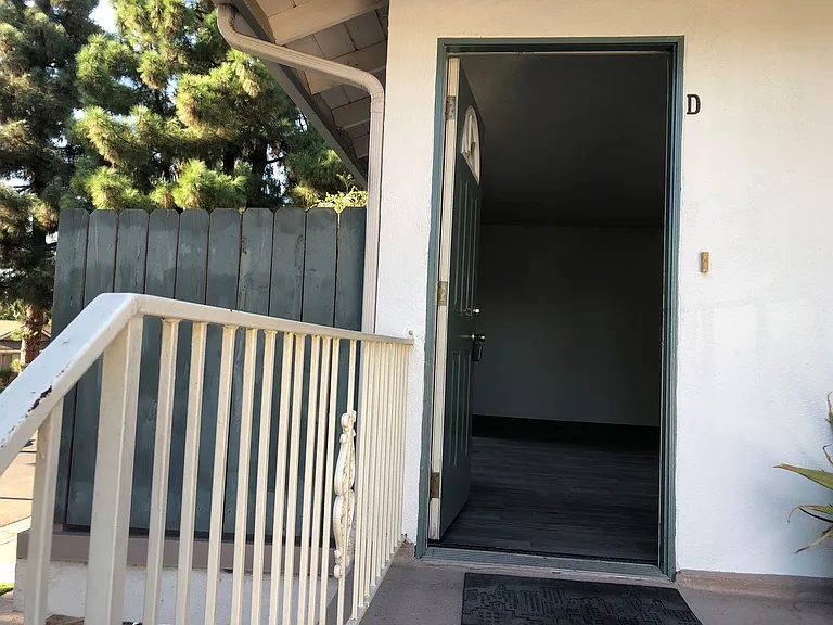 saf2229 — Photo 3