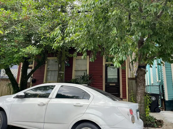 924-926 Spain St, New Orleans, LA 70117