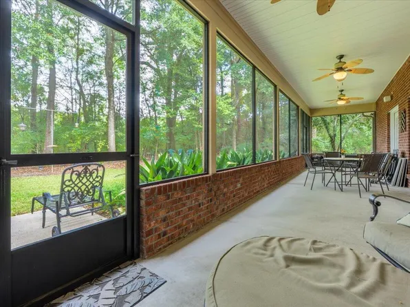 5808 Mosley Ln S, Crestview, FL 32539