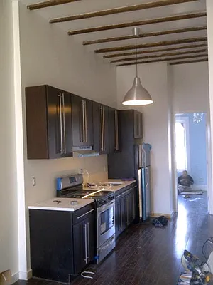 Rented by 117 Franklin LLC | media 4