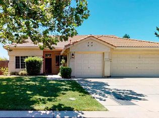 12190 Pheasant Run Blvd, Chowchilla, CA