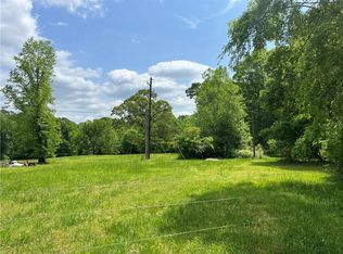 121 Carver Dr, Jefferson, GA 30549