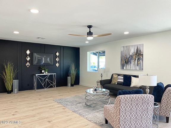 5th image of 702 N 78TH Street