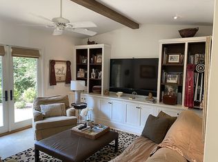 708 W Cuyama Rd, Ojai, CA 93023