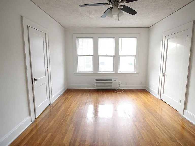 430 Ponce — Photo 9