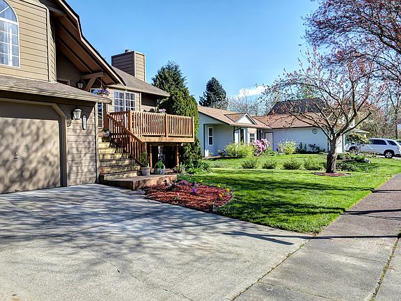 3rd image of 15103 173rd Ave SE