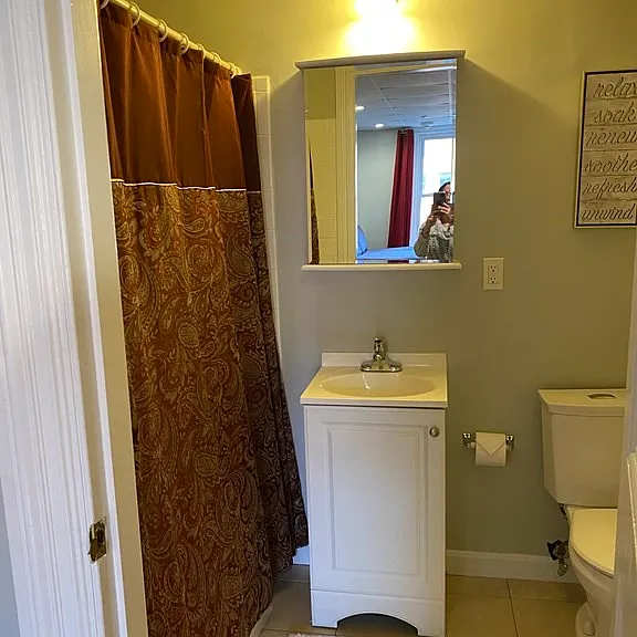 302 Newbury St #10 — Photo 3