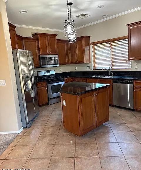 18650 E Swan Dr — Photo 3