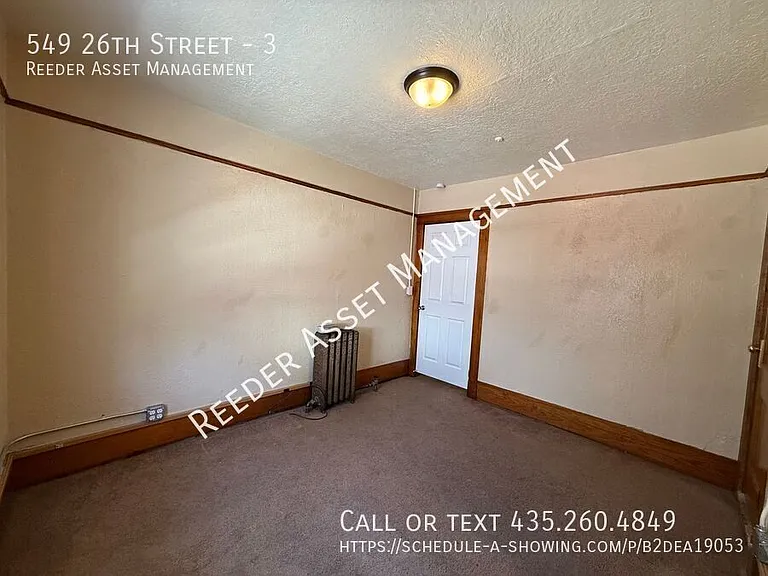 549 26th St #3 — Photo 10