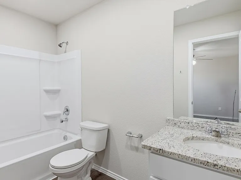 522 Abigail Aly — Photo 16