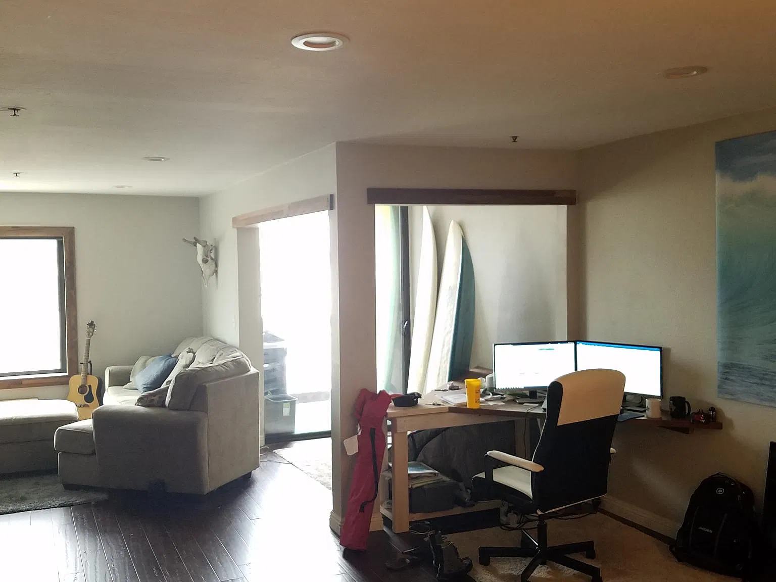 881 Thomas Ave — Photo 4