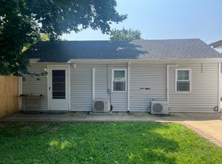 (Undisclosed Address), Bay Shore, NY 11706