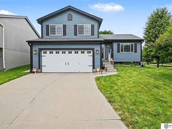 4230 N 172nd St, Omaha, NE 68116