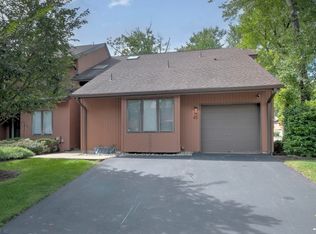 45 Mullarkey Dr, West Orange, NJ 07052