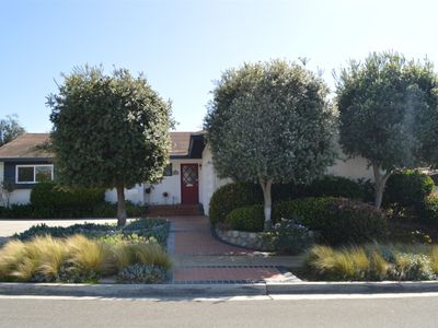 3147 Ducommun Ave, San Diego, CA, 92122