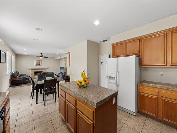 5th image of 31317 Corderro Ln