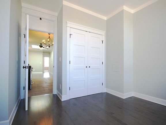3rd image of 29 Ingraham St APT 3R