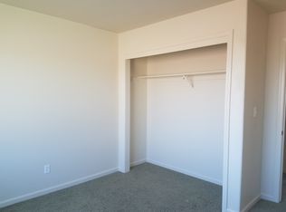 2083 W Fir Ave, Merced, CA