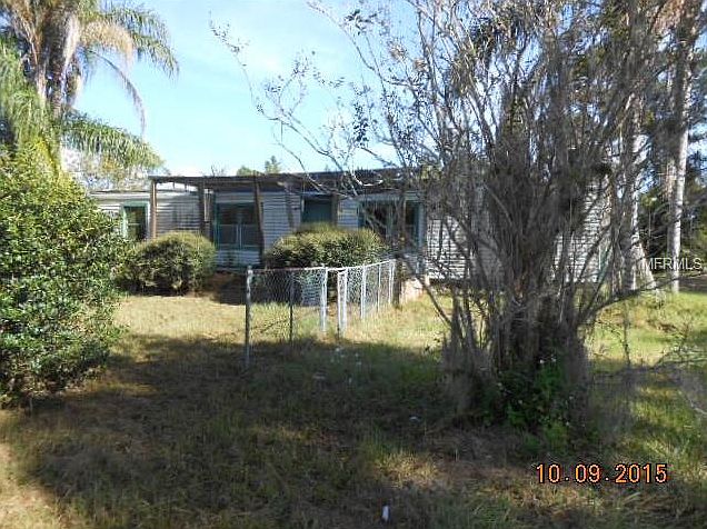 1st image of 3411 Morningside Dr
